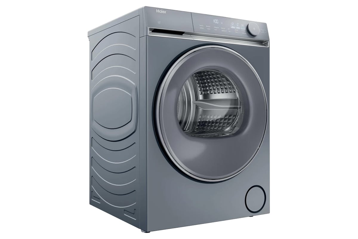 Haier X Series 7 9kg Heat Pump Tumble Dryer | HD90-C367GU1-UK-6