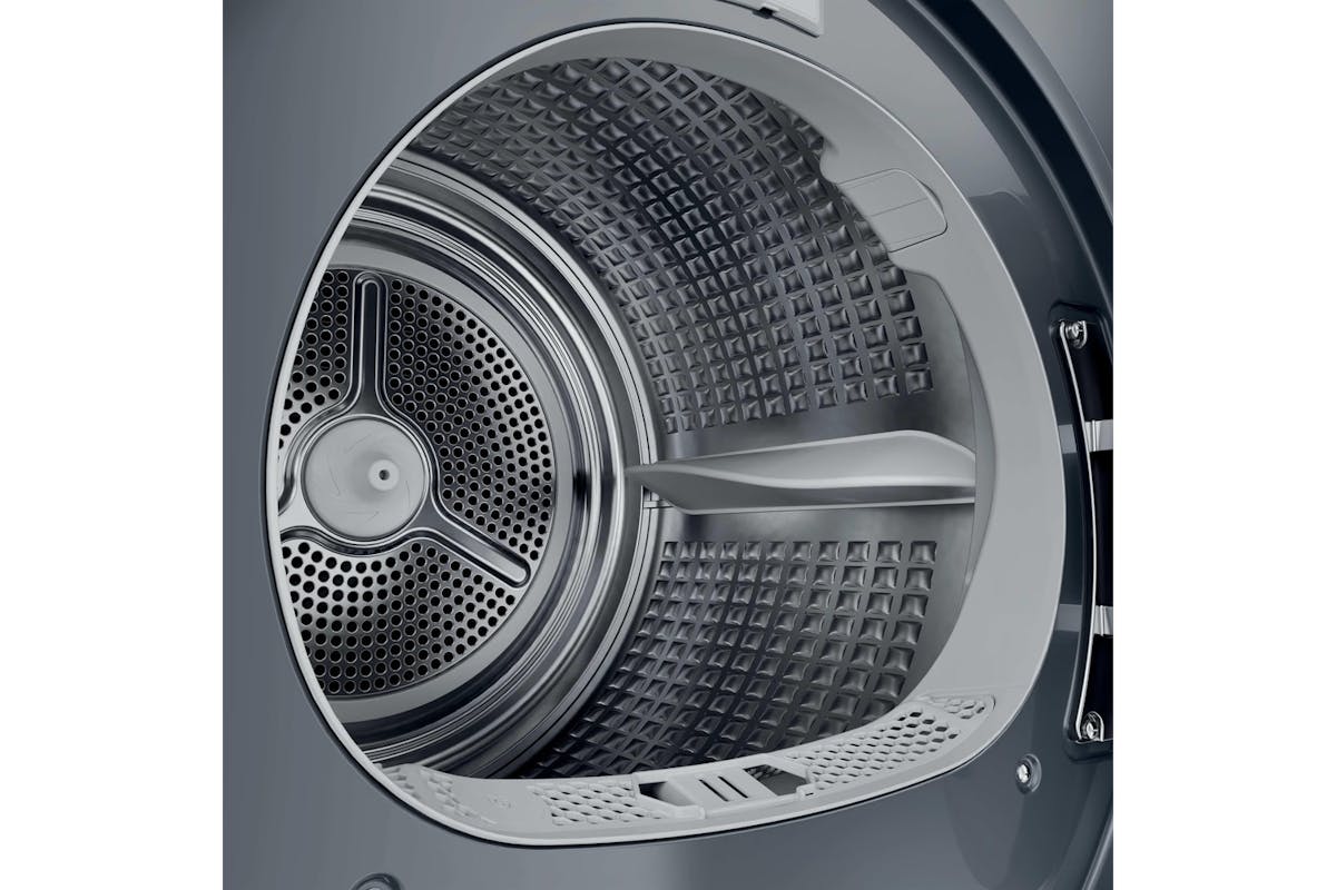 Haier X Series 7 9kg Heat Pump Tumble Dryer | HD90-C367GU1-UK-8