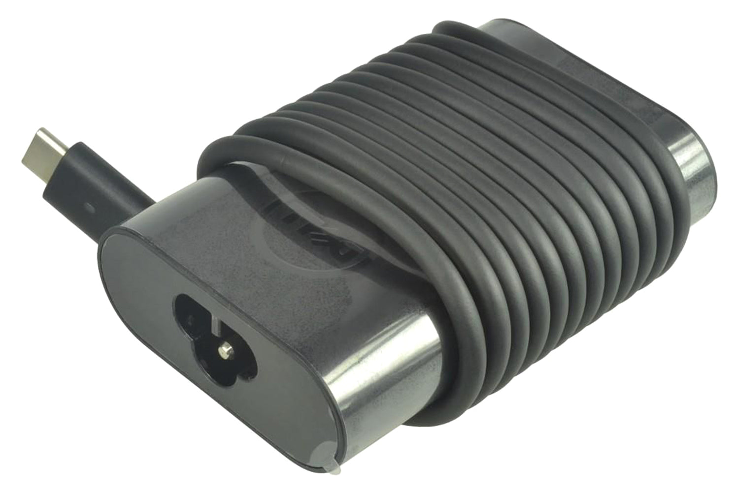 Dell AC Adapter 45W USB Type-C