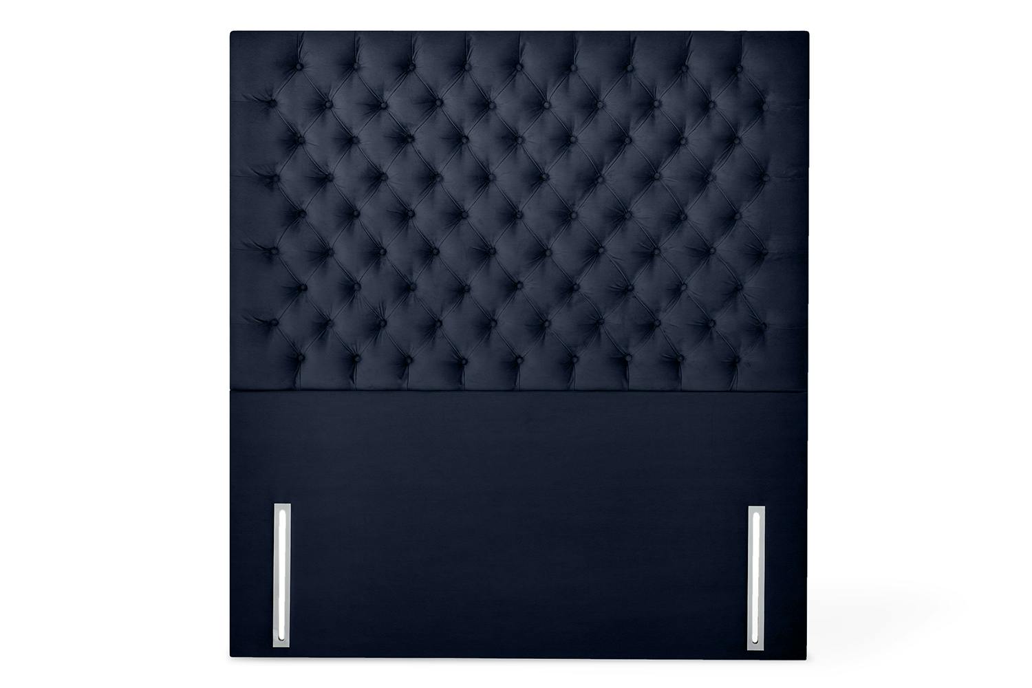 Silentnight | Ambience Headboard | Super King | 6ft | Colour Options-1