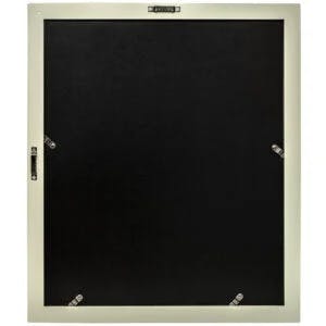 Helena 5 Aperture Photo Frame | Sage-5