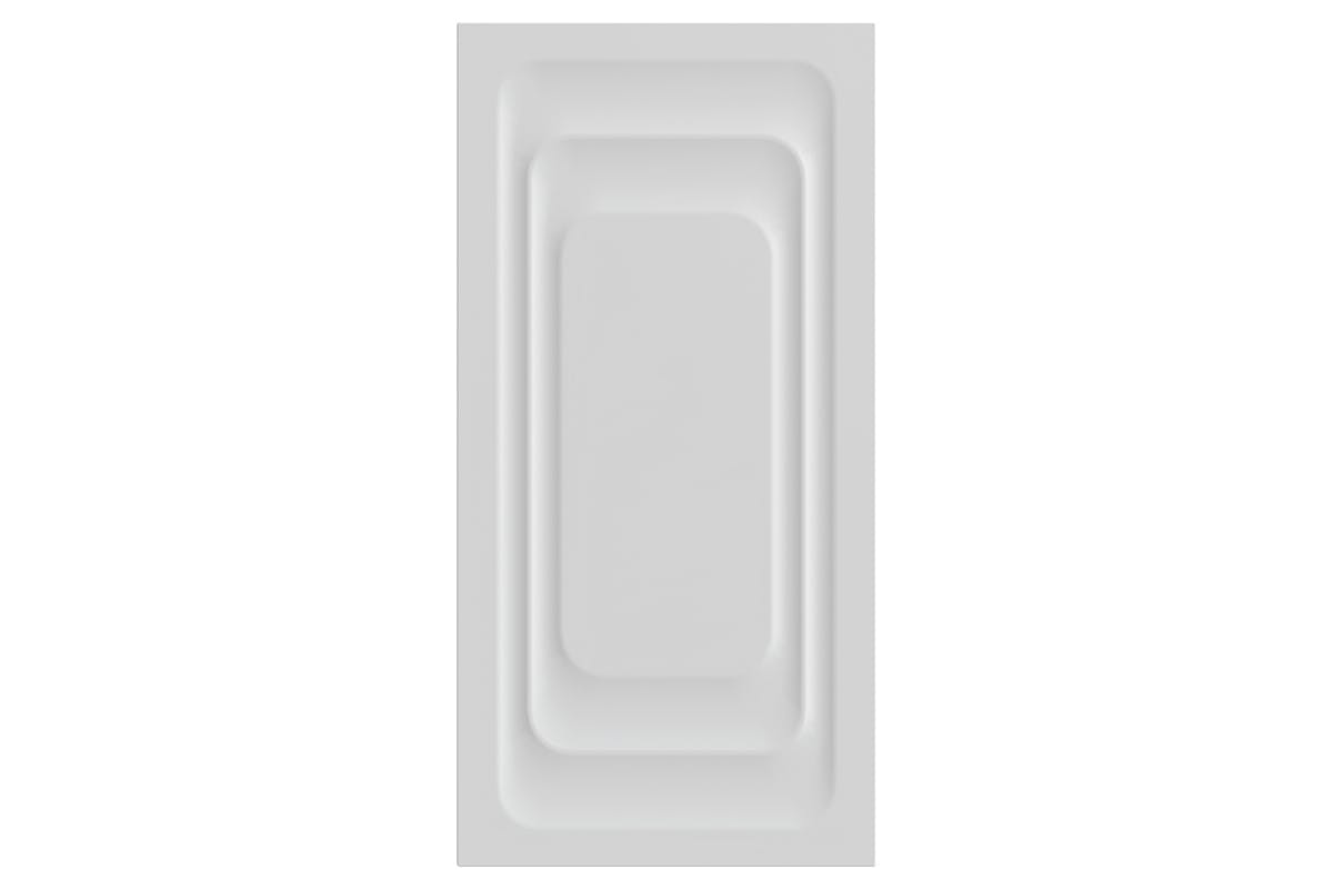 Hotpoint Freestanding 8kg Heat Pump Tumble Dryer - ColdGuard Technology | HHDD80WWIRE-5