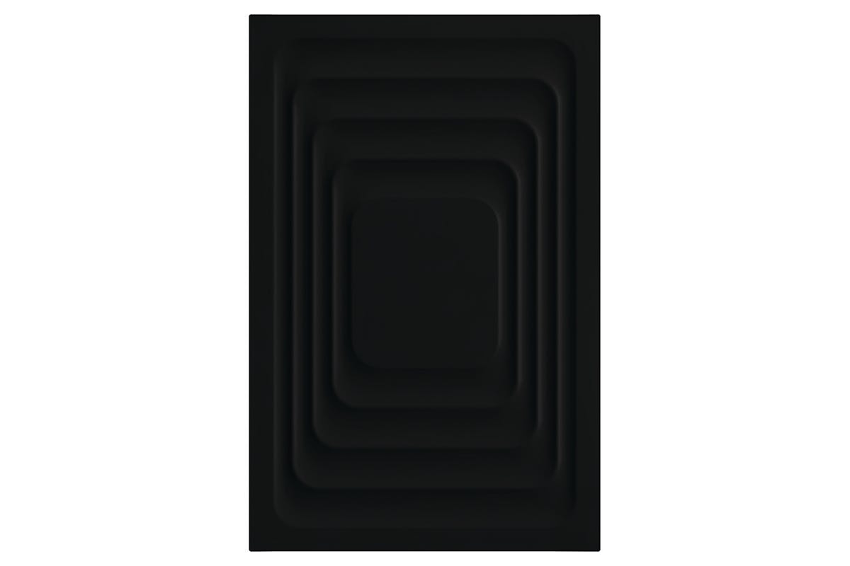 Hotpoint 9kg Freestanding Heat Pump Tumble Dryer | HHDD90BBIRE-8