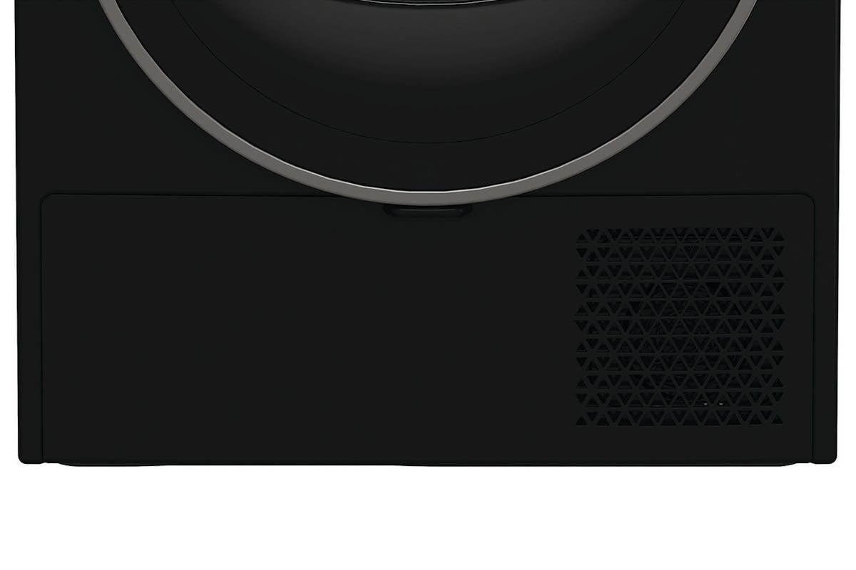 Hotpoint 9kg Freestanding Heat Pump Tumble Dryer | HHDD90BBIRE-10