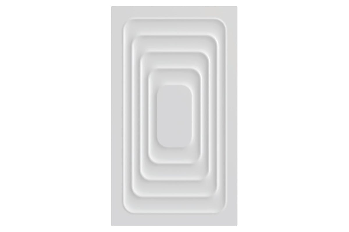 Hotpoint 9kg Freestanding Heat Pump Tumble Dryer | HHDD90WWIRE-10