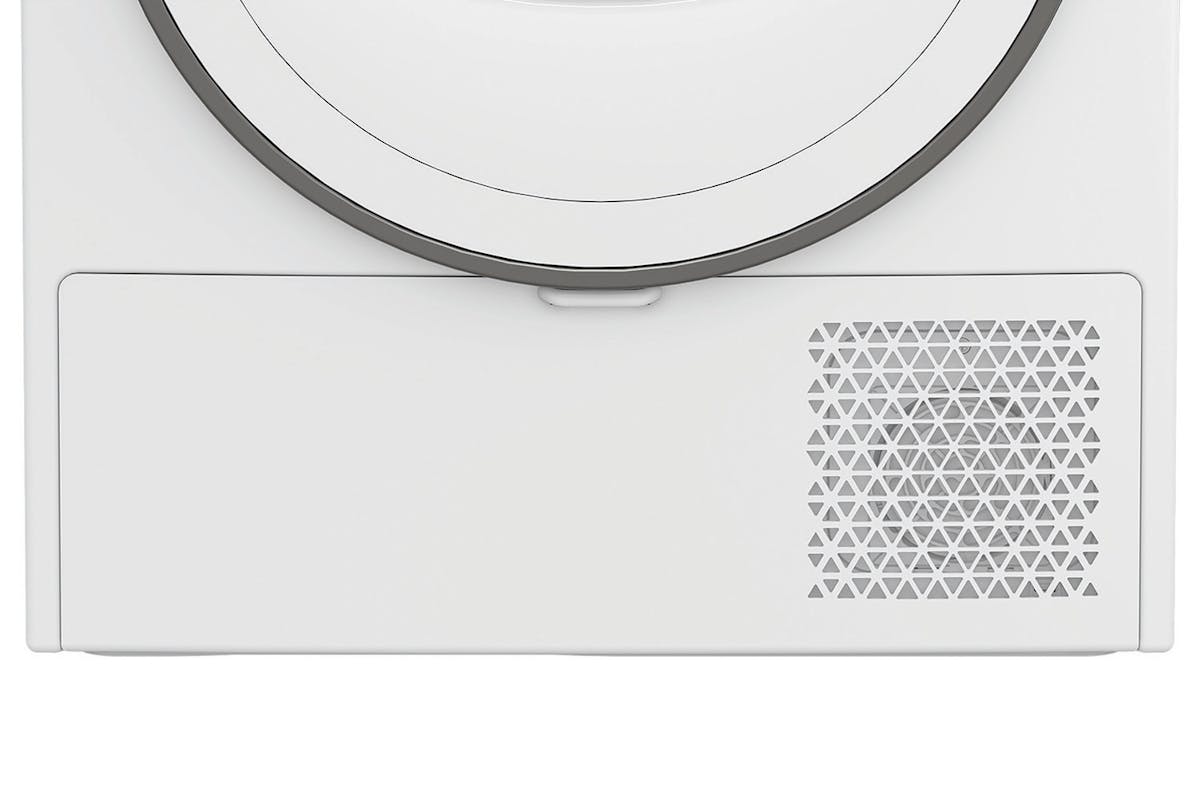 Hotpoint 9kg Freestanding Heat Pump Tumble Dryer | HHDD90WWIRE-9