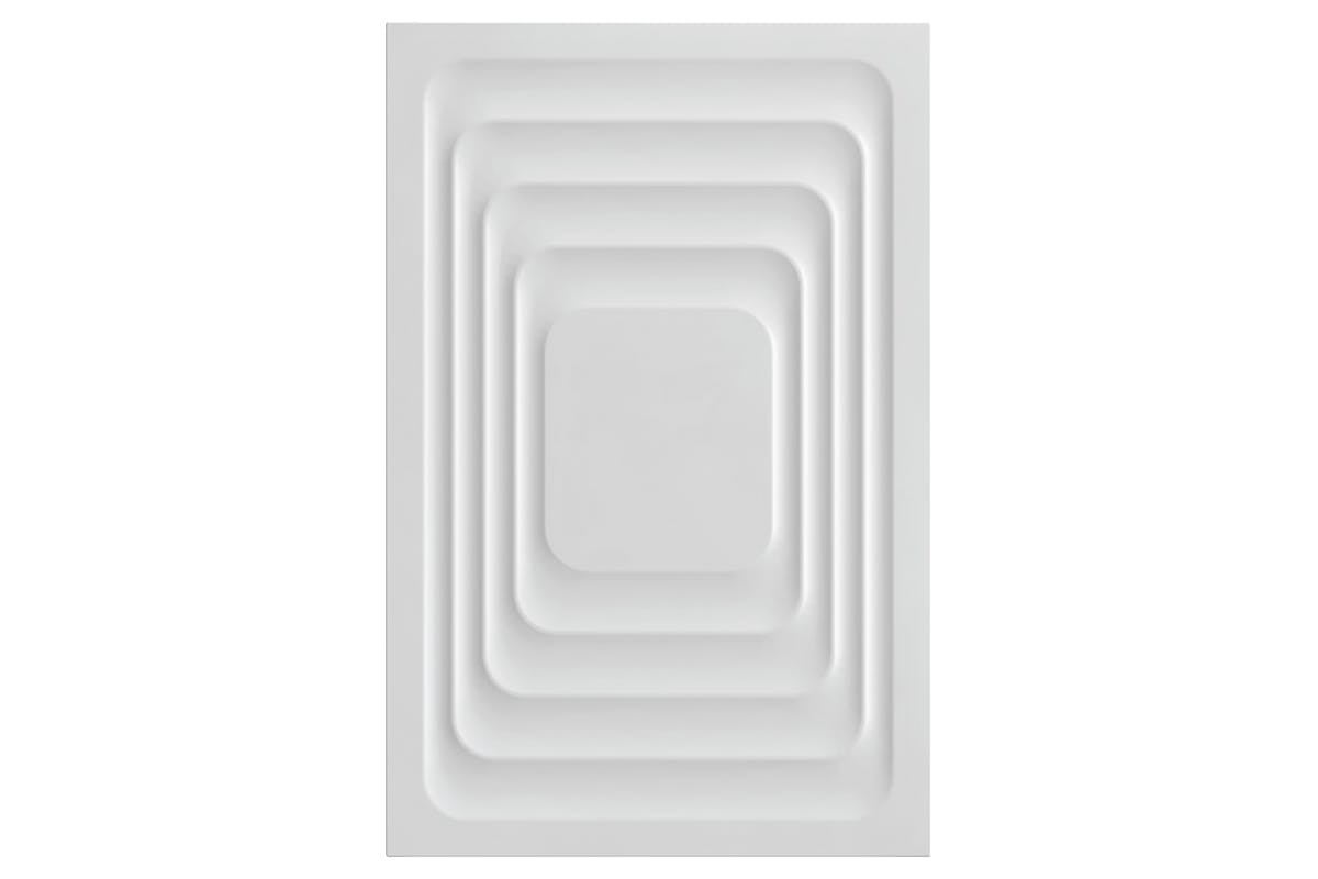 Hotpoint Freestanding 9kg Heat Pump Tumble Dryer | HHDW90WWIRE-6