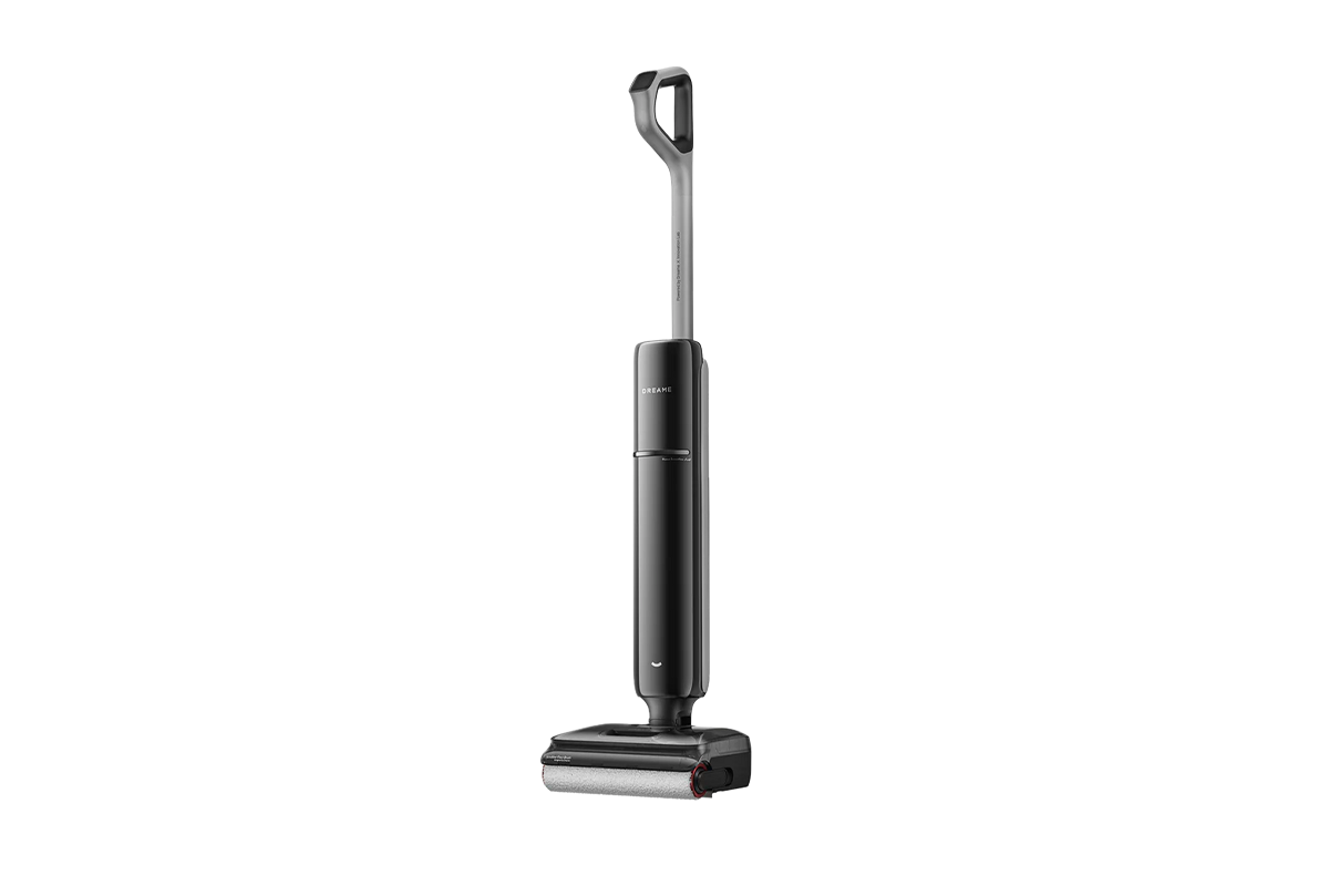 Dreame T12 Pro Wet and Dry Vacuum Cleaner | HHR32A-10