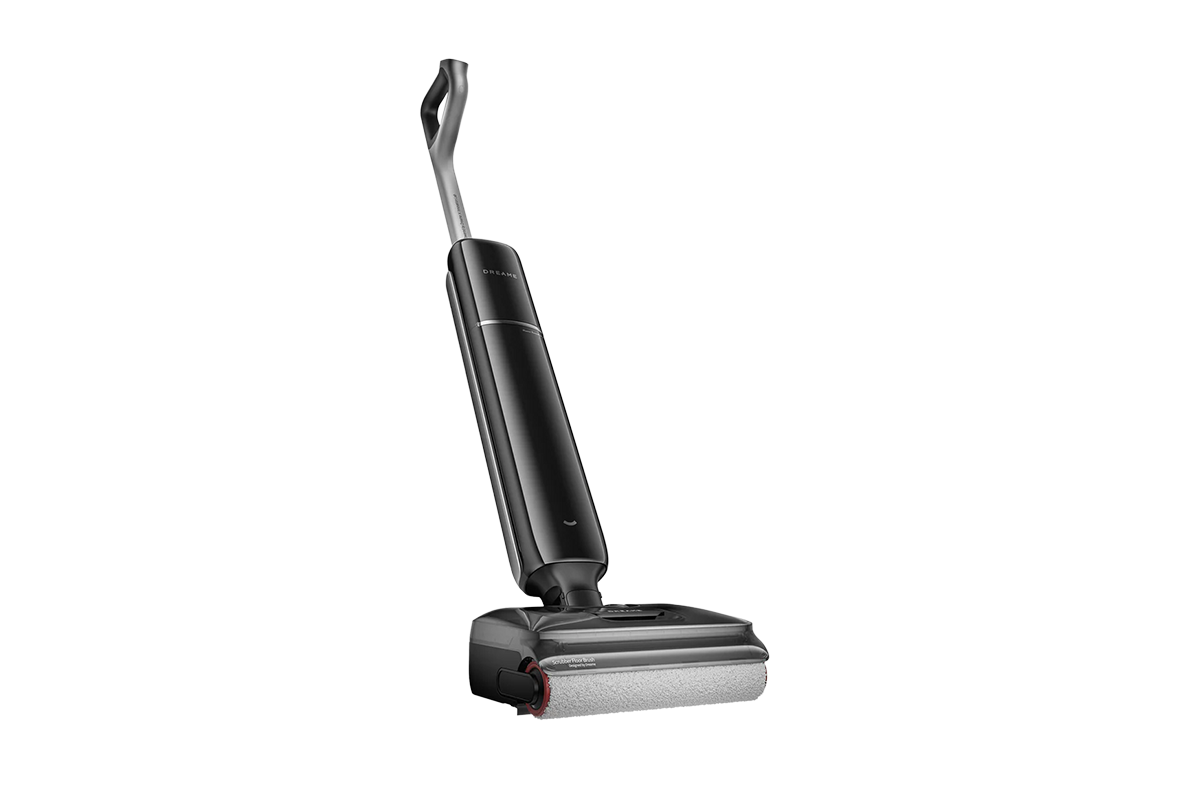 Dreame T12 Pro Wet and Dry Vacuum Cleaner | HHR32A-11