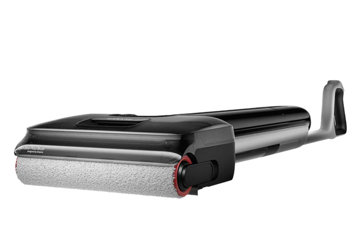 Dreame T12 Pro Wet and Dry Vacuum Cleaner | HHR32A-12