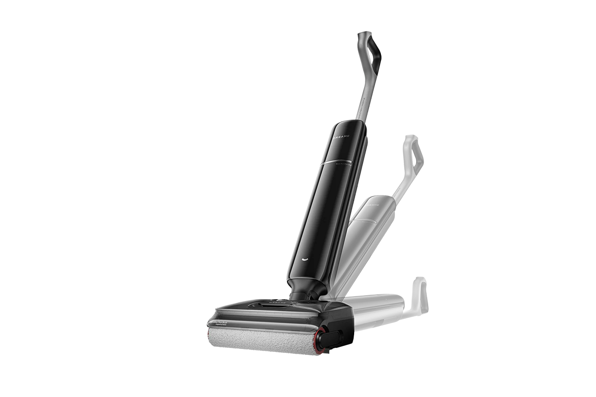 Dreame T12 Pro Wet and Dry Vacuum Cleaner | HHR32A-2