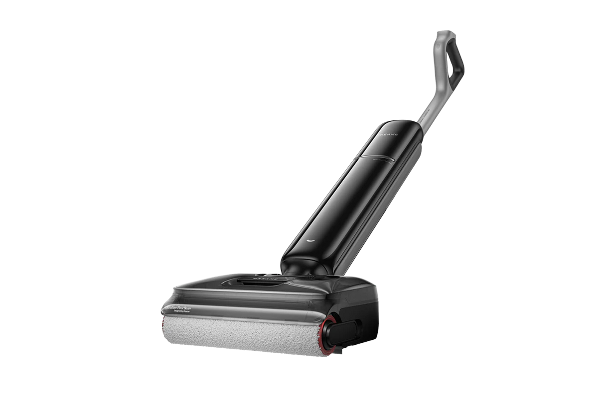 Dreame T12 Pro Wet and Dry Vacuum Cleaner | HHR32A-3