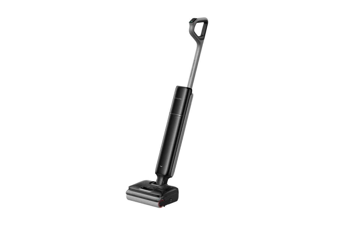 Dreame T12 Pro Wet and Dry Vacuum Cleaner | HHR32A-4