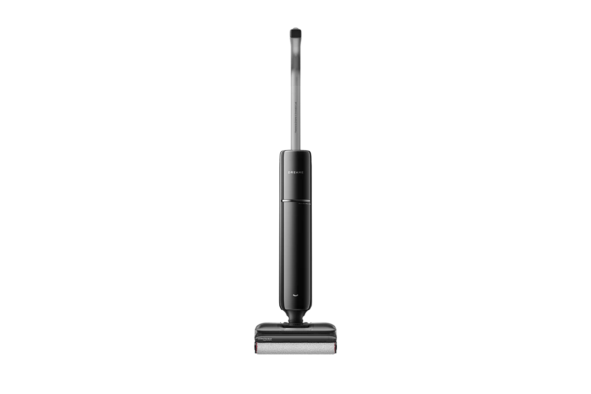 Dreame T12 Pro Wet and Dry Vacuum Cleaner | HHR32A-7