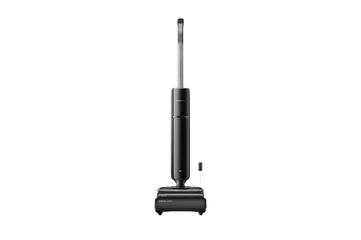 Dreame T12 Pro Wet and Dry Vacuum Cleaner | HHR32A-8