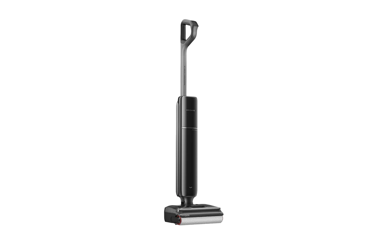 Dreame T12 Pro Wet and Dry Vacuum Cleaner | HHR32A-9