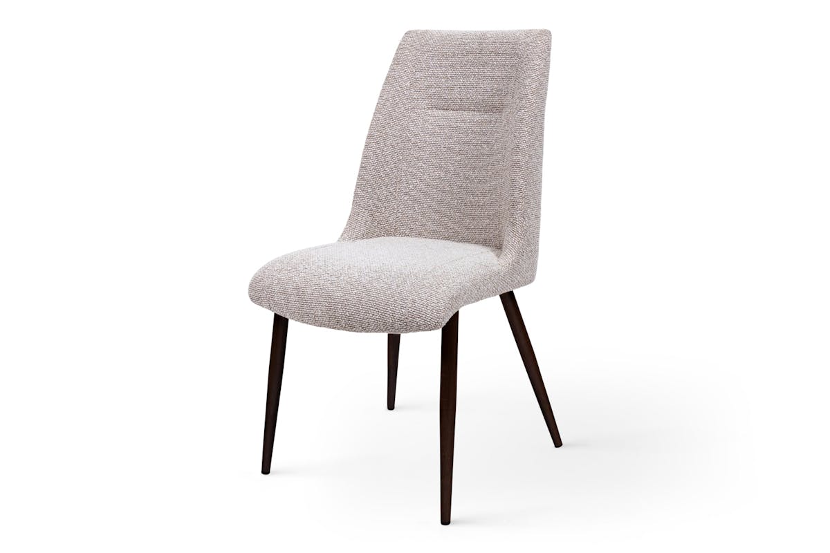 Hilda Dining Chair | Natural-2