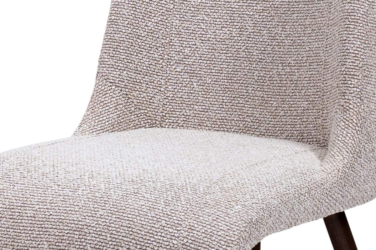 Hilda Dining Chair | Natural-4