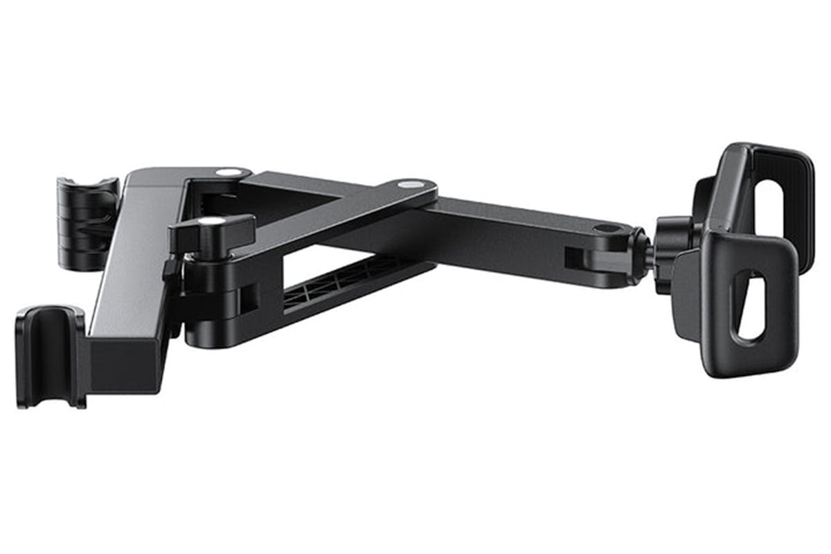 Joyroom JR-ZS433 Car Headrest Tablet Holder-3