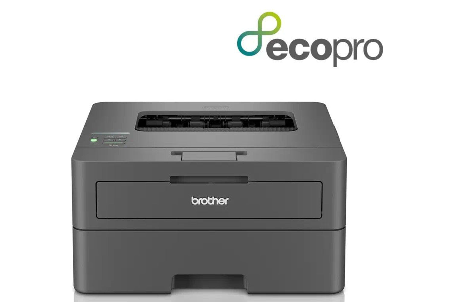 Brother HL-L2400DWE A4 Mono Laser Printer