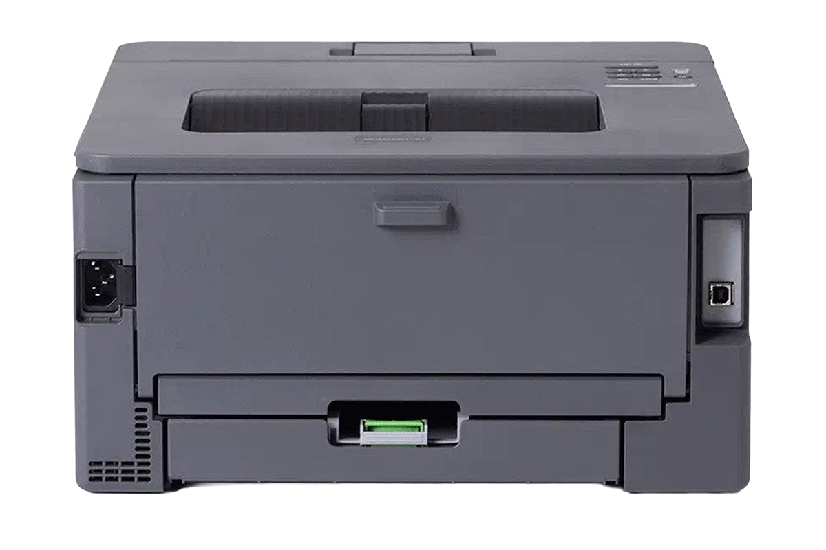 Brother HL-L2400DWE A4 Mono Laser Printer-4