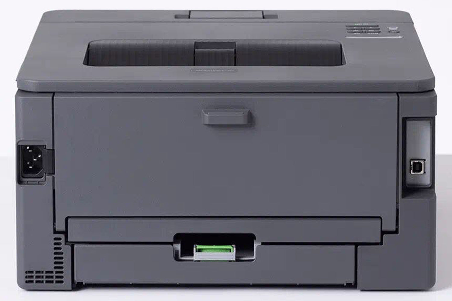 Brother HL-L2400DWE A4 Mono Laser Printer-4