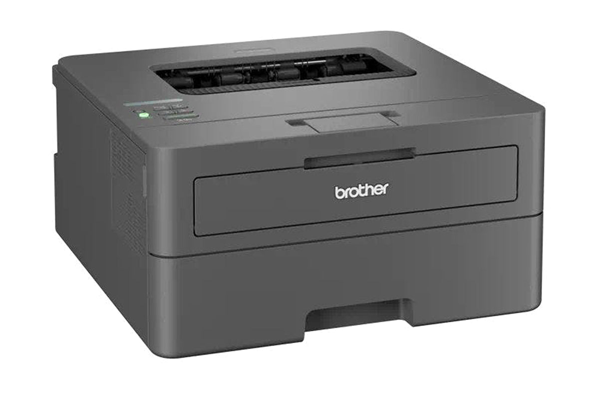 Brother HL-L2400DWE A4 Mono Laser Printer-5