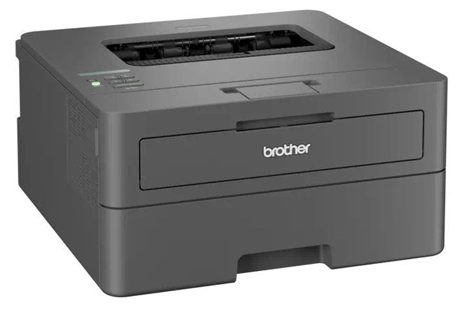 Brother HL-L2400DWE A4 Mono Laser Printer-5