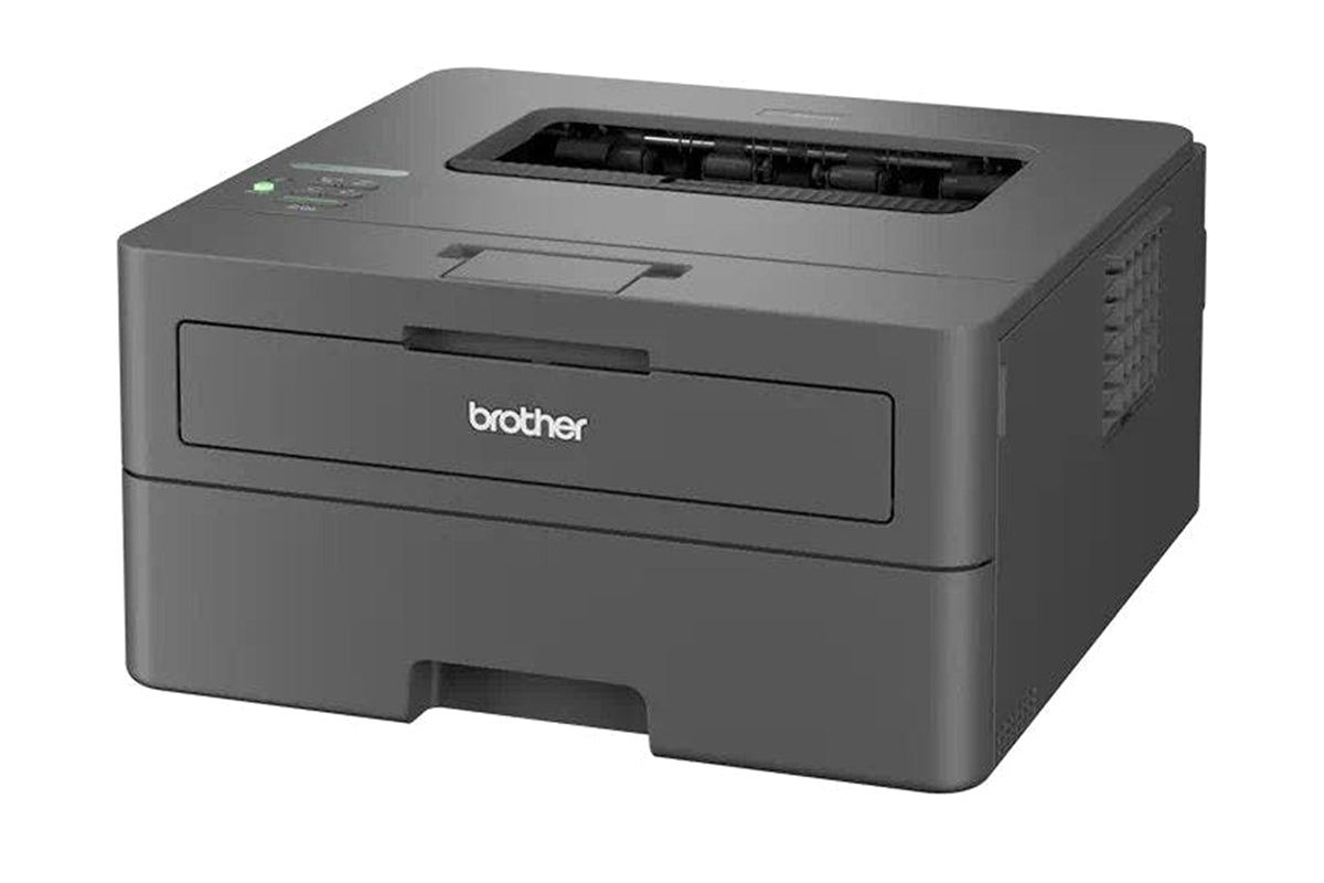 Brother HL-L2400DWE A4 Mono Laser Printer-6