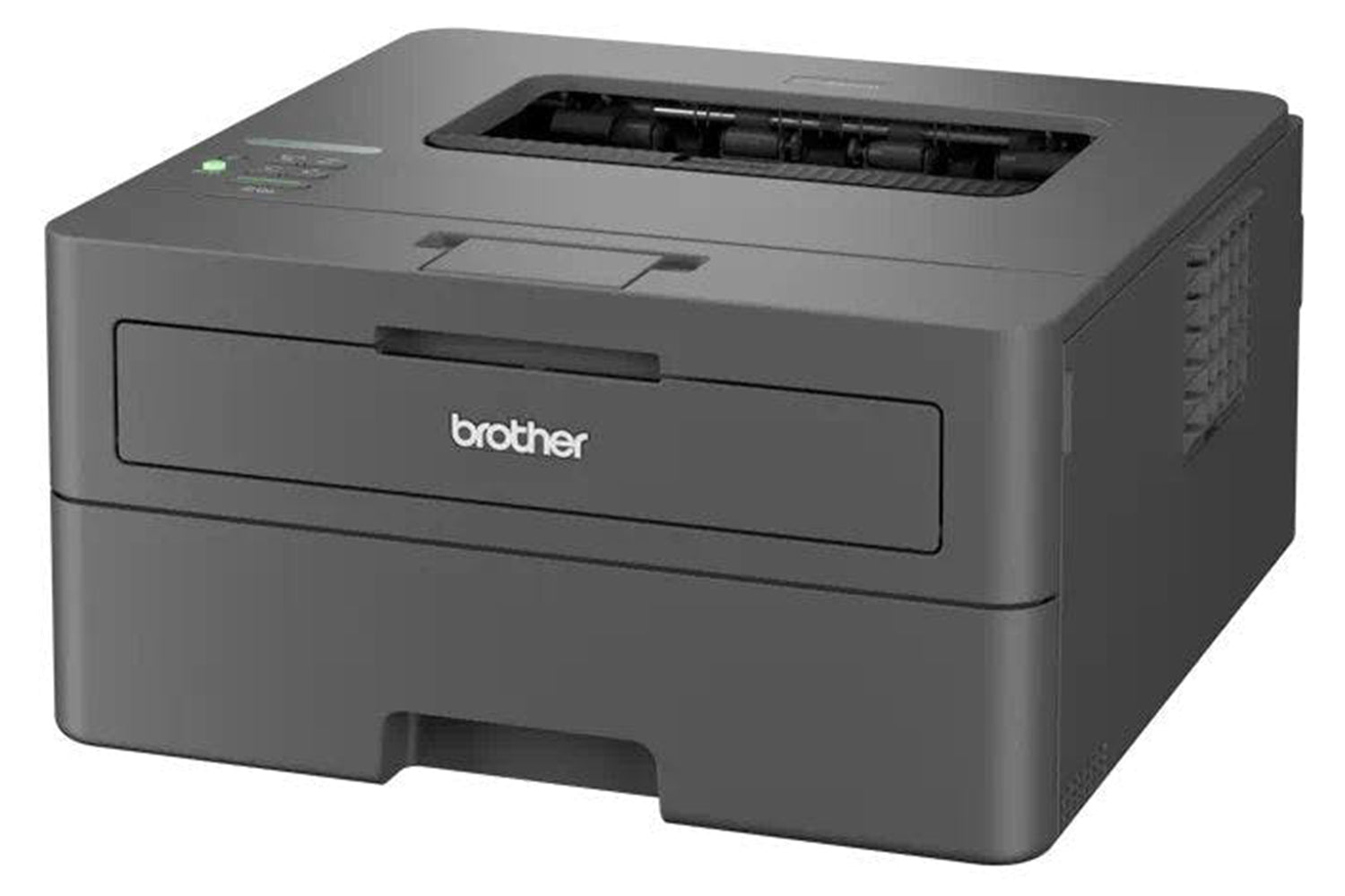 Brother HL-L2400DWE A4 Mono Laser Printer-6