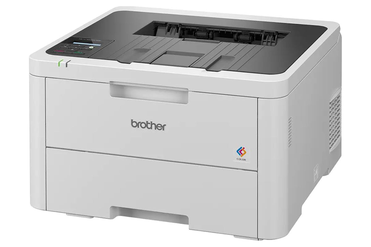 Brother HL-L3220CWE Colourful and Connected LED Printer-2