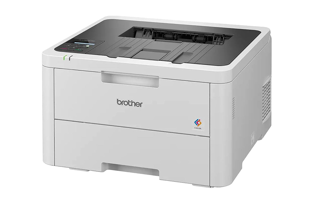 Brother HL-L3220CWE Colourful and Connected LED Printer-3