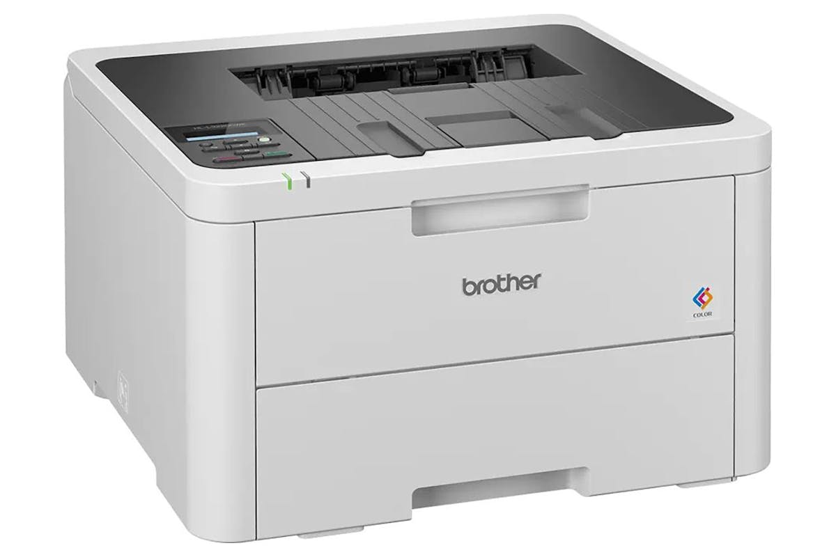 Brother HL-L3220CWE Colourful and Connected LED Printer-3
