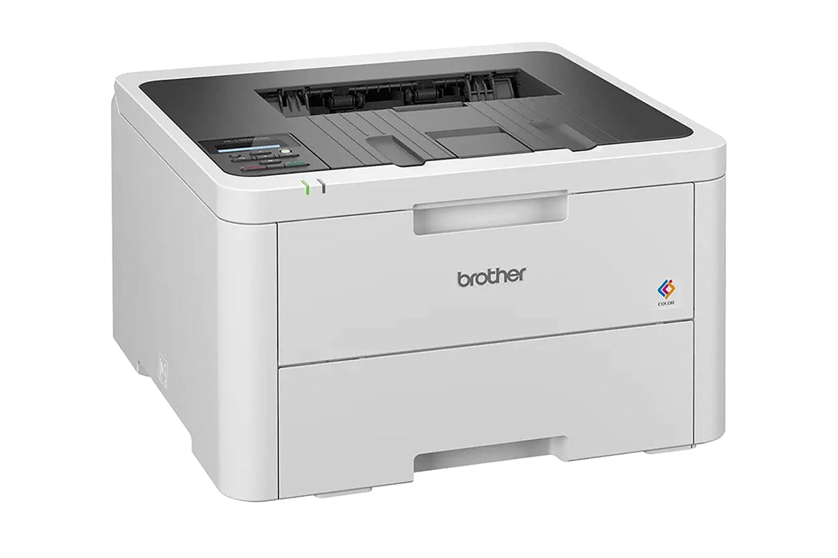 Brother HL-L3220CWE Colourful and Connected LED Printer-4