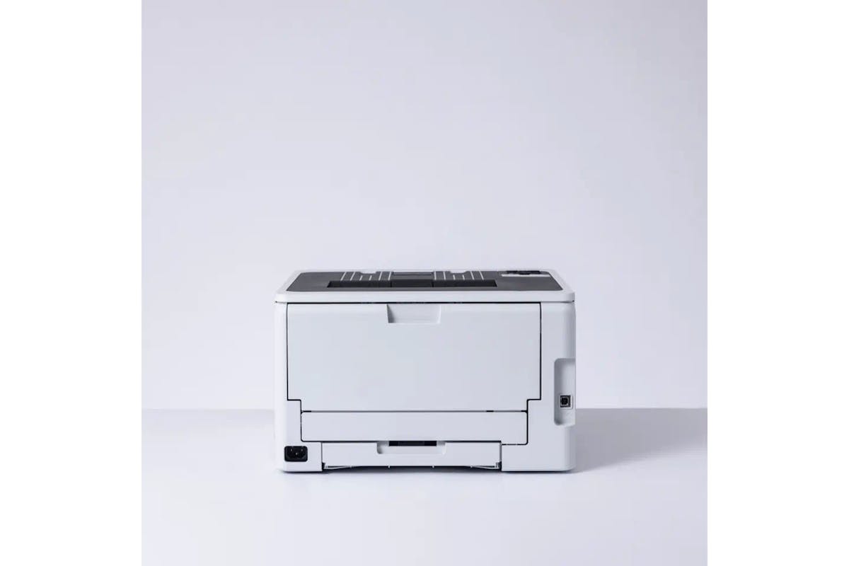 Brother HL-L3220CWE Colourful and Connected LED Printer-4