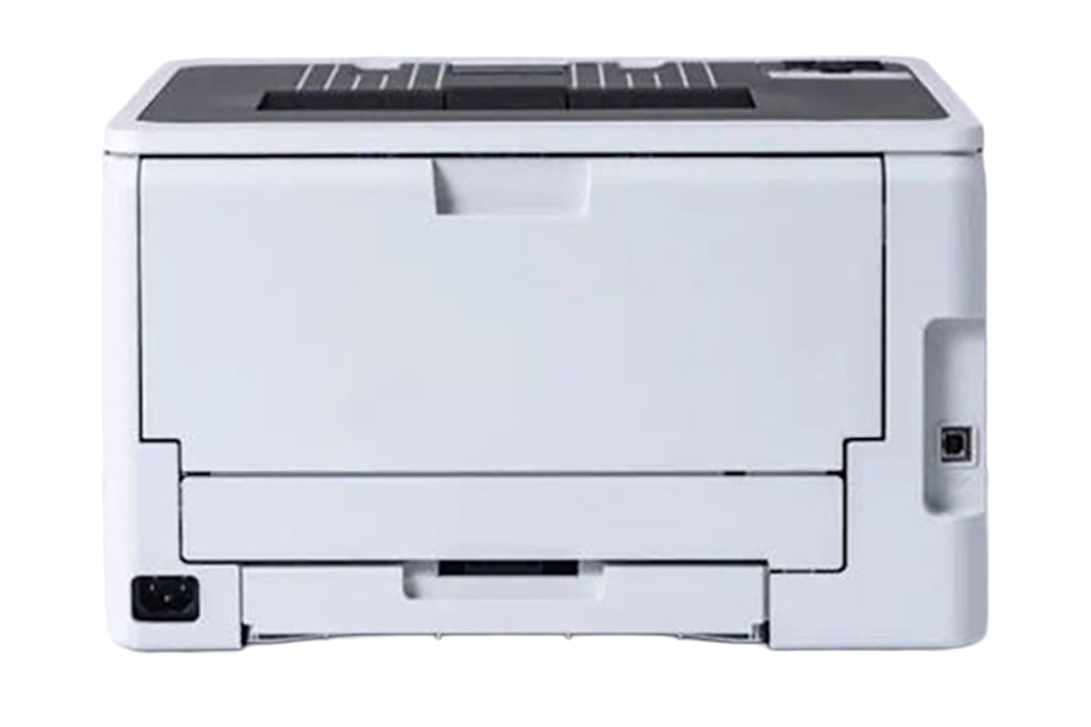Brother HL-L3220CWE Colourful and Connected LED Printer-5