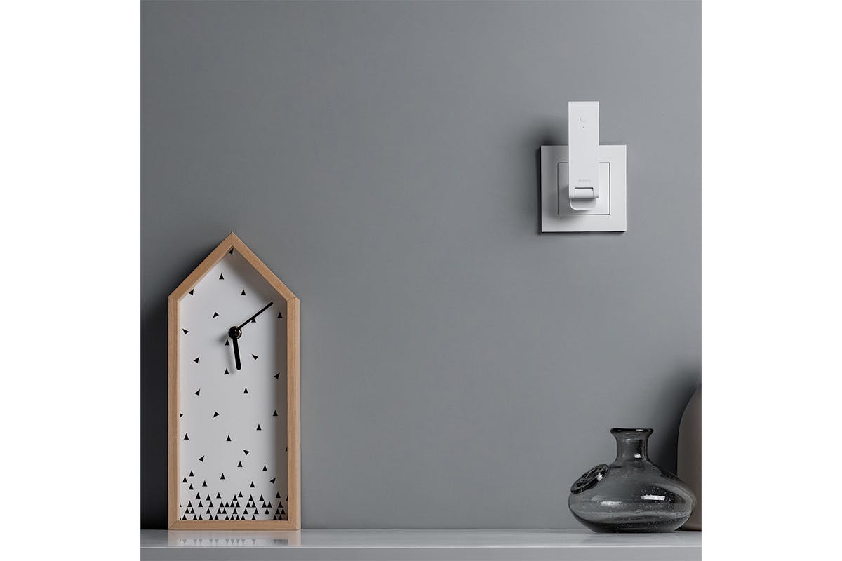 Aqara Hub M100-5
