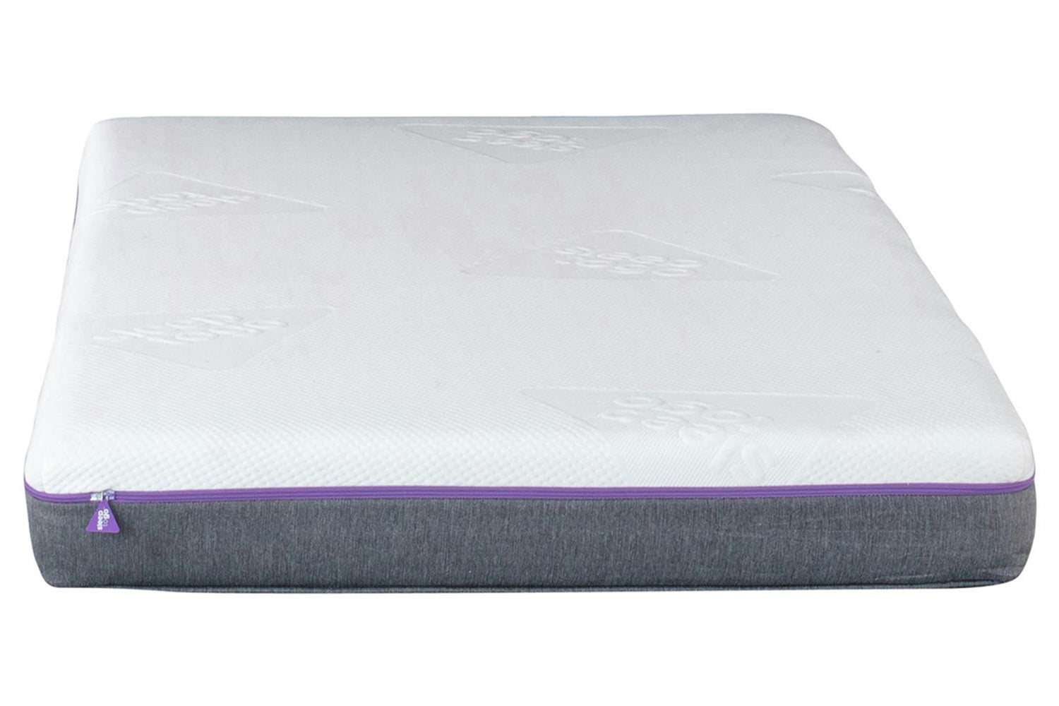 SleepToGo | Memory Dream 250 Motion Mattress | Single | 3ft