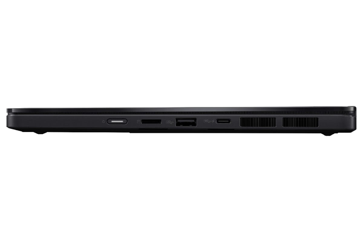 ASUS ProArt PX13 13.3" Ryzen AI MAX | 32GB | 1TB | Nano Black | AMD Radeon-12