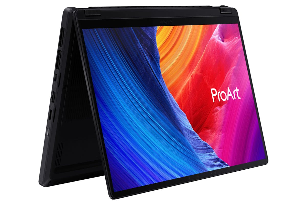 ASUS ProArt PX13 13.3