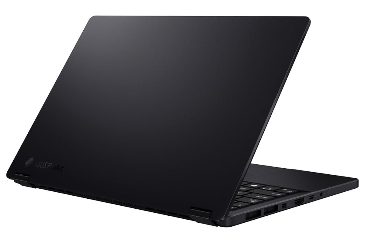 ASUS ProArt PX13 13.3" Ryzen AI MAX | 32GB | 1TB | Nano Black | AMD Radeon-9