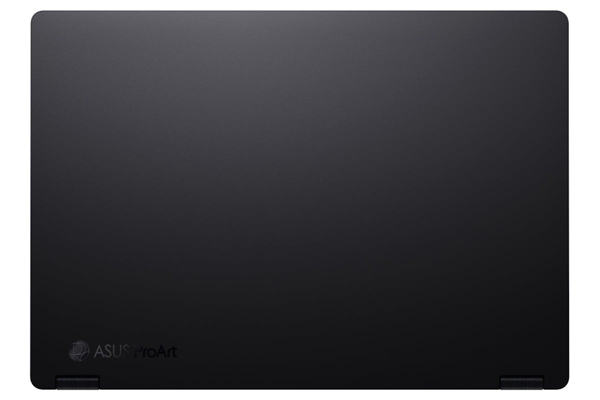ASUS ProArt PX13 13.3" Ryzen AI MAX | 32GB | 1TB | Nano Black | AMD Radeon-10