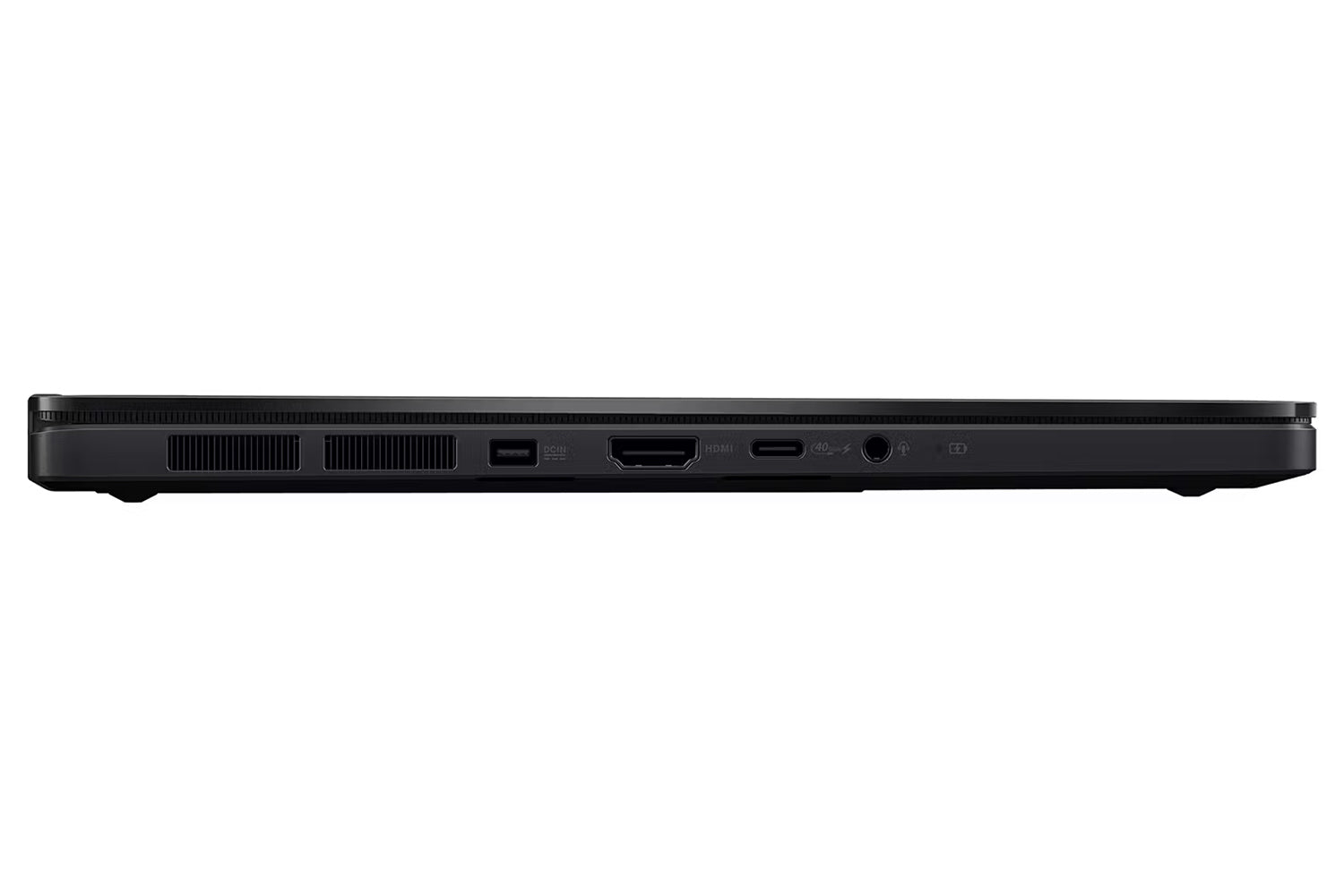 ASUS ProArt PX13 13.3" AMD Ryzen AI 9 | 24GB | 1TB | Nano Black-10