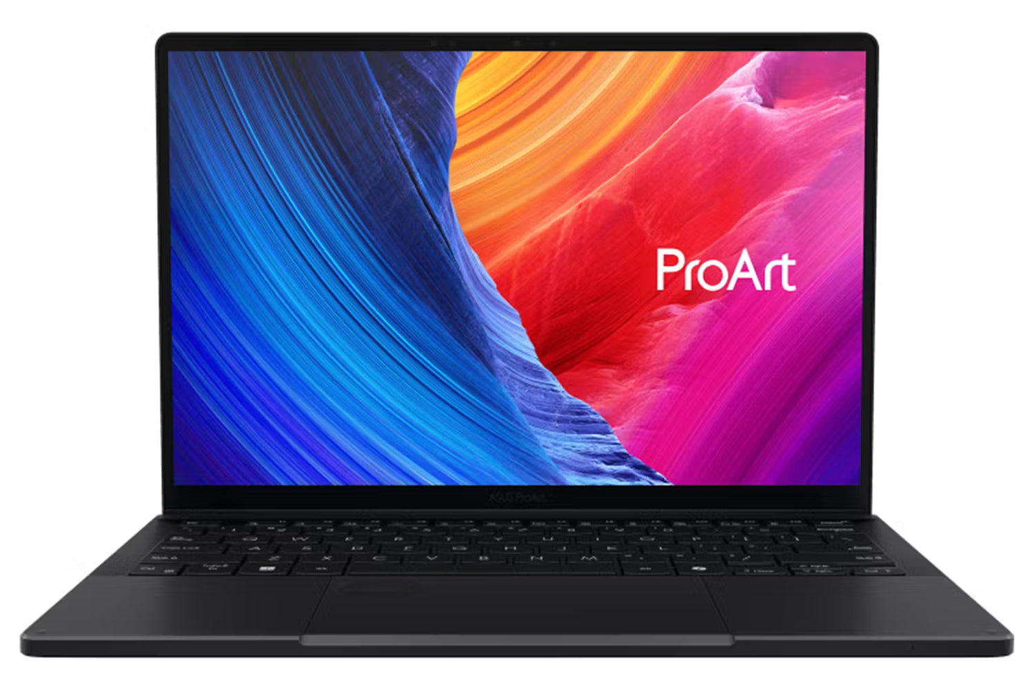 ASUS ProArt PX13 13.3