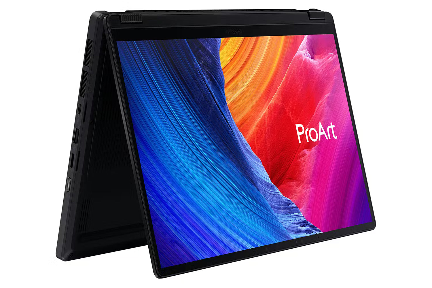 ASUS ProArt PX13 13.3" AMD Ryzen AI 9 | 24GB | 1TB | Nano Black-5