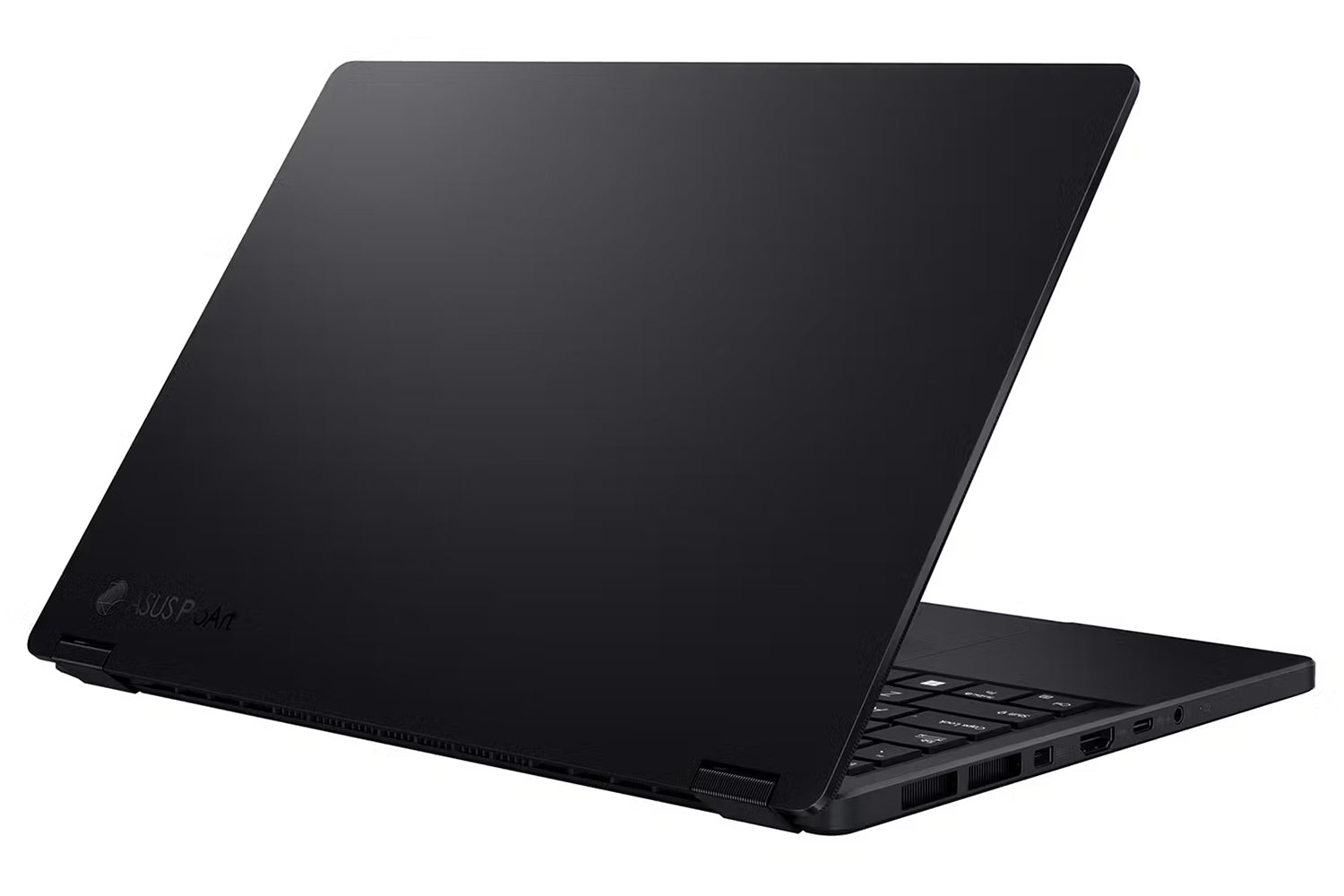 ASUS ProArt PX13 13.3" AMD Ryzen AI 9 | 24GB | 1TB | Nano Black-7