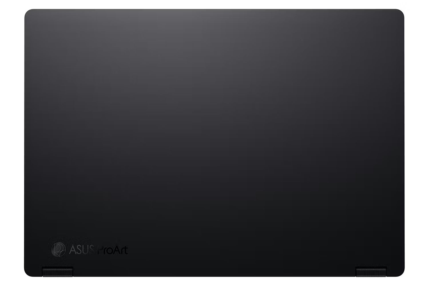 ASUS ProArt PX13 13.3" AMD Ryzen AI 9 | 24GB | 1TB | Nano Black-8