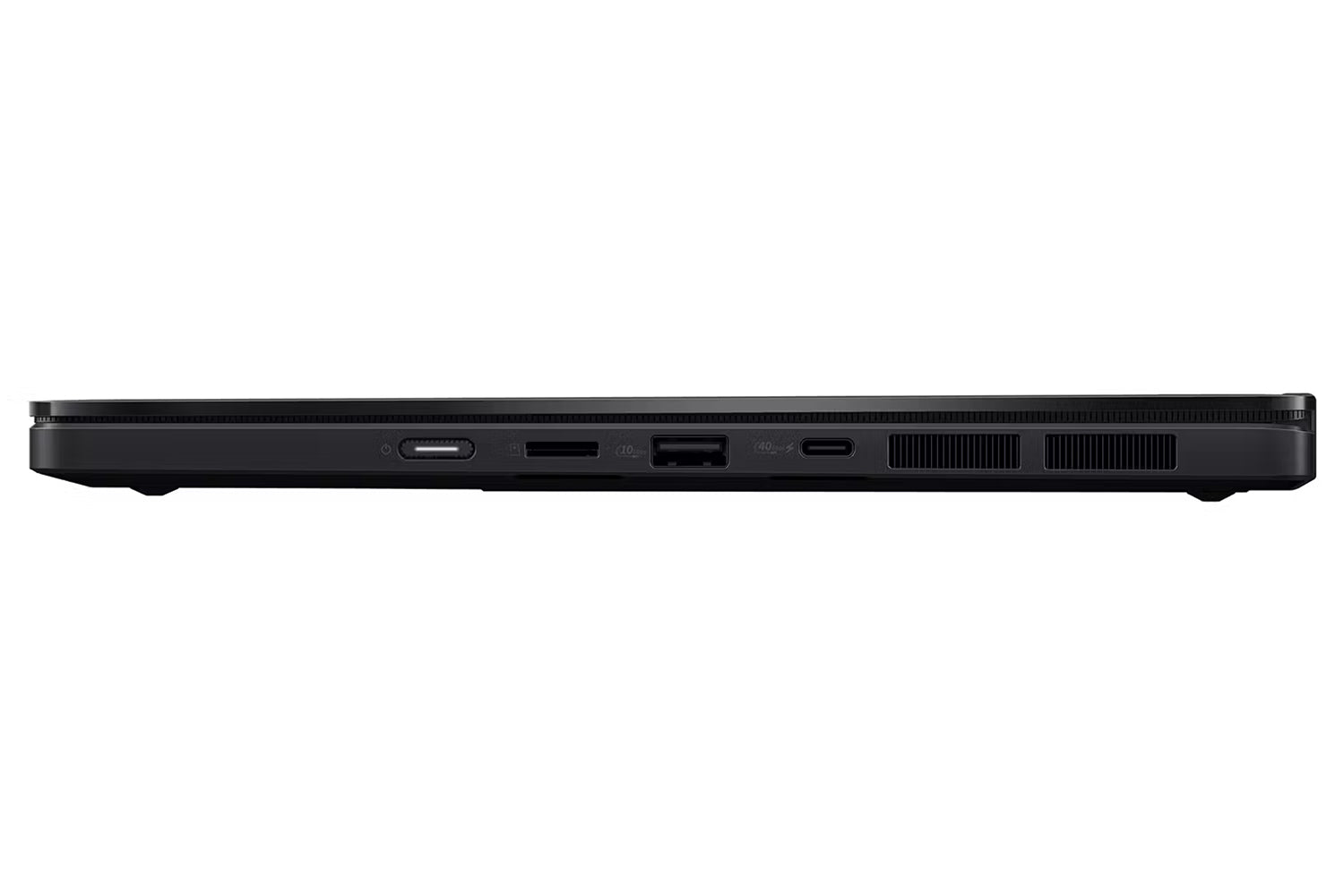 ASUS ProArt PX13 13.3" AMD Ryzen AI 9 | 24GB | 1TB | Nano Black-9