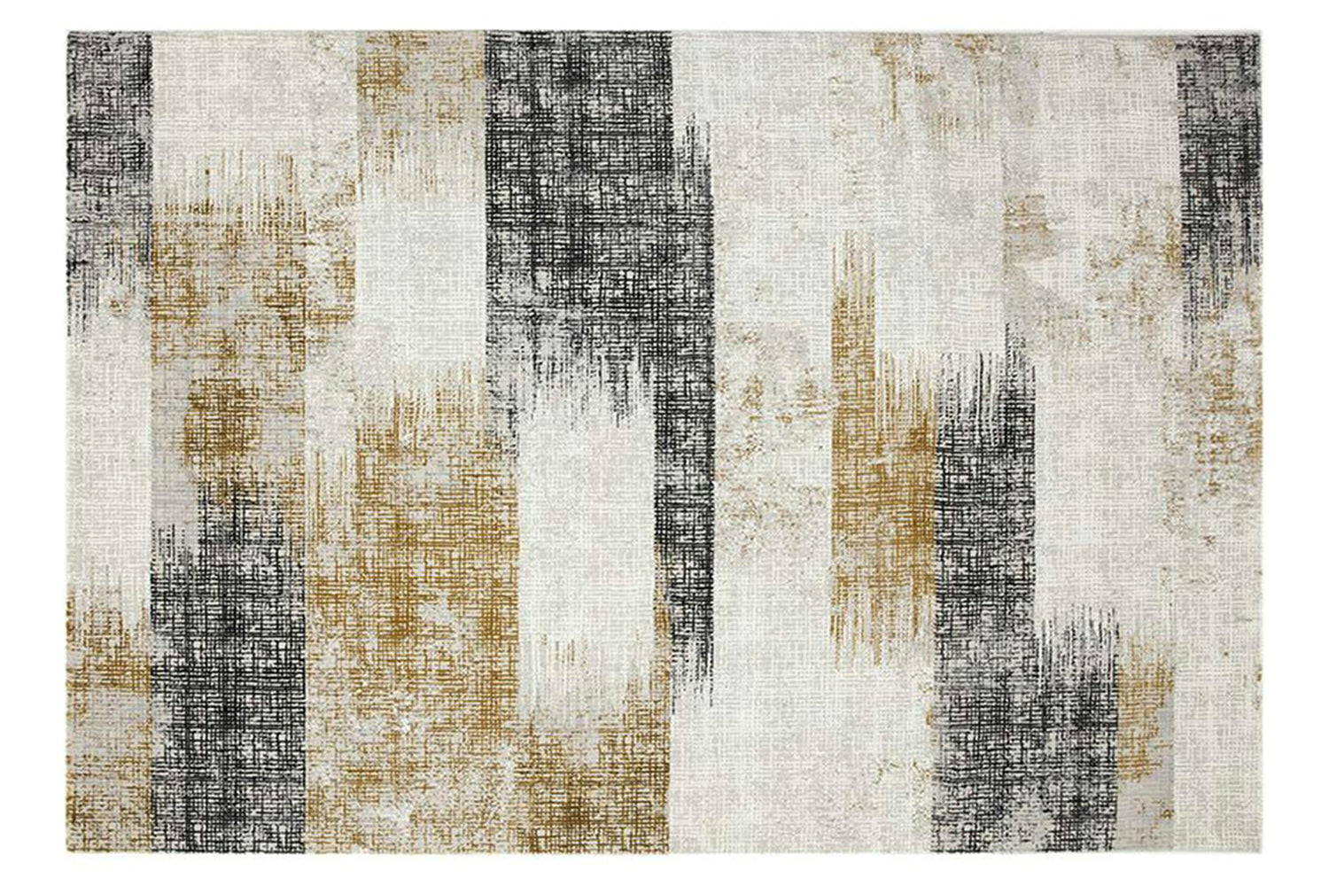 Adele Rug | Multicolour | 120 x 170 cm