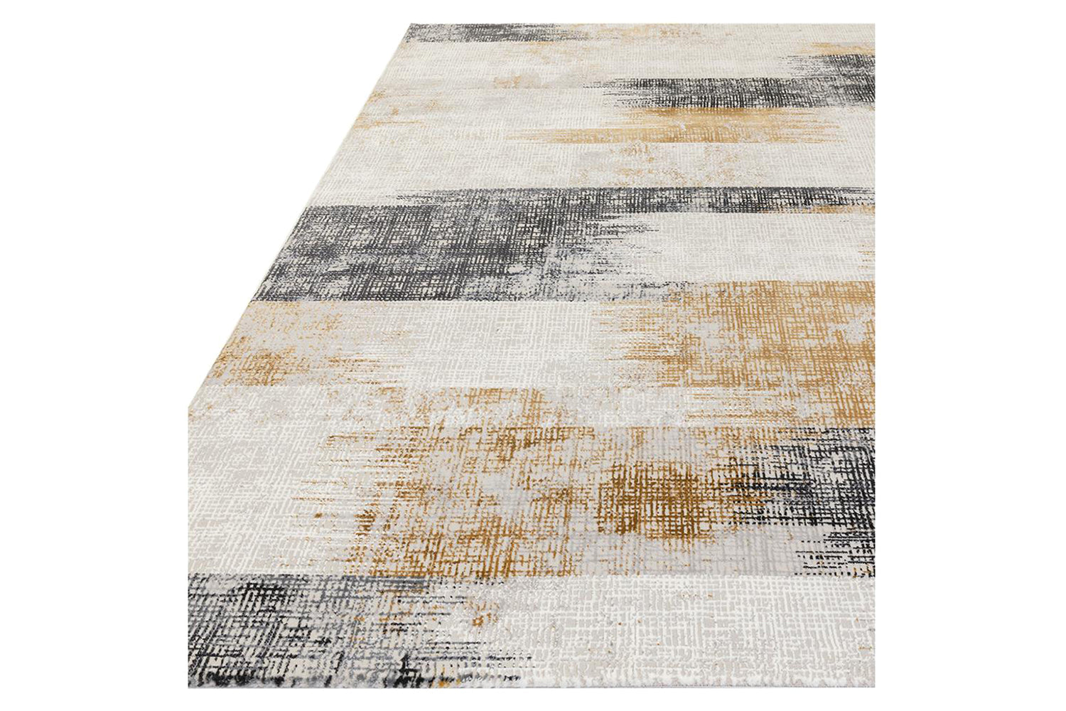 Adele Rug | Multicolour | 120 x 170 cm-4